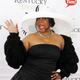 Image for article titled Haberdashery's Finest Compete For Kentucky Derby Crown